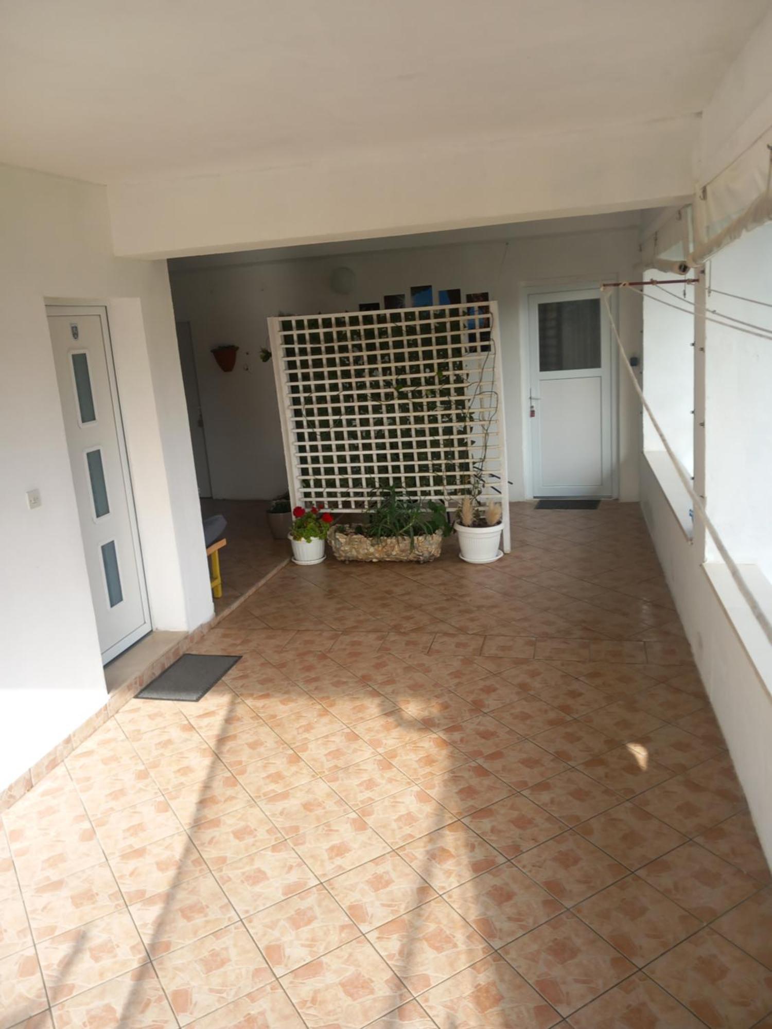 Apartman Iva คูชิสเต ห้อง รูปภาพ