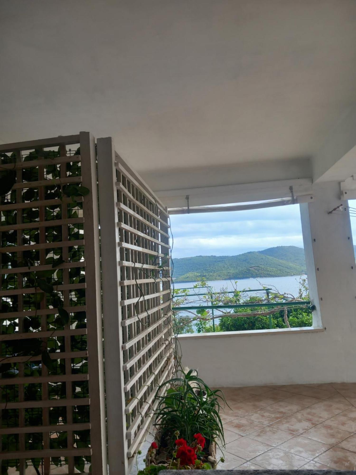 Apartman Iva คูชิสเต ห้อง รูปภาพ